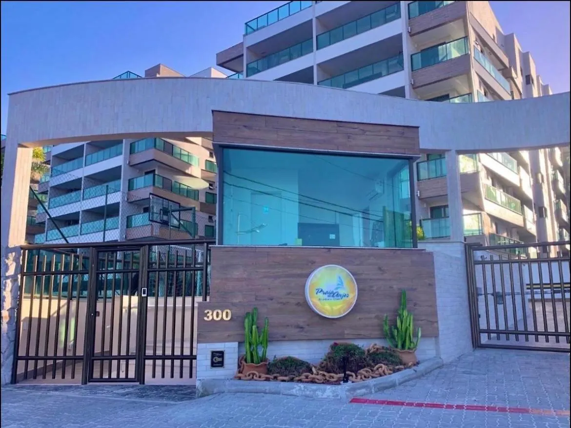 Condomínio novíssimo com total estrutura para vc Arraial do Cabo 0*,  Brasil