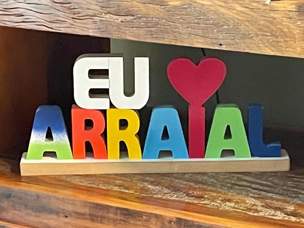 Apartamento Condomínio novíssimo com total estrutura para vc Arraial do Cabo Brasil
