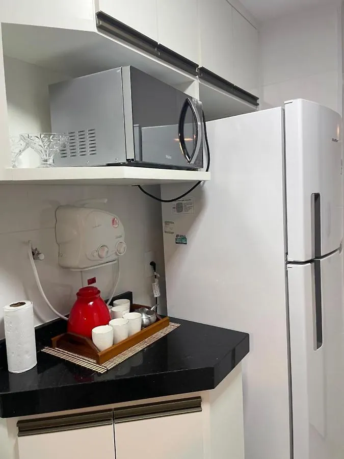 Condomínio novíssimo com total estrutura para vc Arraial do Cabo 0*,