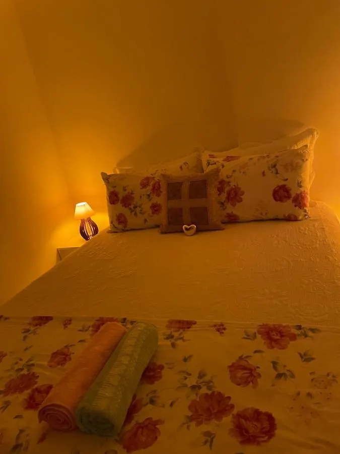 Condomínio novíssimo com total estrutura para vc Arraial do Cabo Apartamento