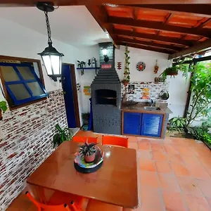 @vamosarraial - Casa Dos Anjos Arraial do Cabo