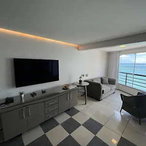Particular Iate Plaza Apartamento Fortaleza (Ceara)