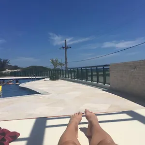 Le Bon Vivant - Grande - Arraial do Cabo