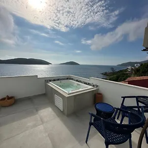 La Menorca House Arraial do Cabo