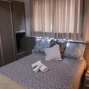 Flat Esmeralda Apartamento Natal